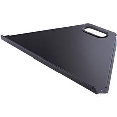 Schwarz Tastaturablagen Konig & Meyer Controller Keyboard Tray