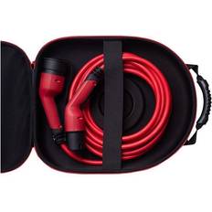 eConnect premium bag