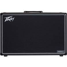 Peavey Guitar Cabinets Peavey Invective.212 120W 2X12 Guitar Speaker Cabinet