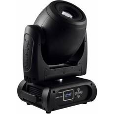 Macchine da Festa Futurelight DMH-160 MK2 LED Moving Head