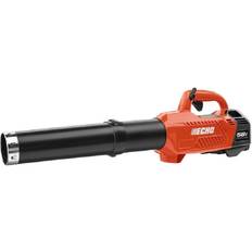 Garden Power Tools Echo 58V High Performance Cordless Blower (Tool Only)