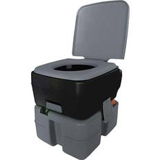 Dry Toilets Reliance Portable Toilet 3320