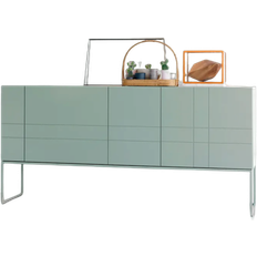 Asplund Kilt Buffet 137x87cm