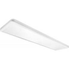 SG Armaturen Sense Surface Loftplafond 120.2cm