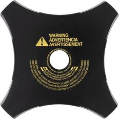 Dewalt Spare Blades Dewalt DT20680-QZ 20cm 4