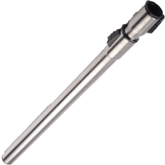Støvsuger miele c2 Miele Teleskoprør 116501