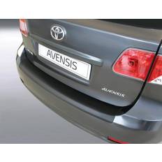 Bilovertræk Avensis stc 5d 01.2009-12.2011