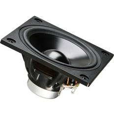 Driver 8 Celestion An3501 3.5" 35W 8 Ohm Compact Array Driver