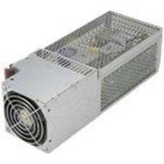 SuperMicro PWS-2K01A-BR