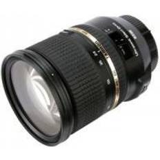 24 70 2.8 Avigilon Tamron 24-70, F/2.8, Gen 2, Auto-iris, Vari Focal | Recommended For 4k-7k H4pro-b Highest