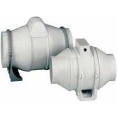 Varmepumper Cata Kanalventilator Duct In Line 100/270