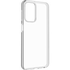 Samsung Galaxy A23 Mobilskal Puro 0.3 Nude Case for Galaxy A23 4G/5G