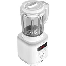 Mixeurs Blender De Table-Faiseur de Soupe TB2 800W 6 Programmes