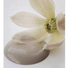 Kalkmaling vintage maling Kalkmaling Old Vintage Kalkmaling Brun, Beige