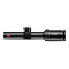 Kameraobjektive Leica Amplus 6 1-6x24i Zielfernrohr