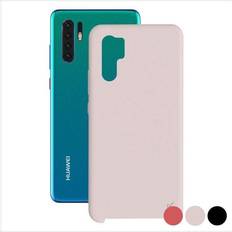 Cover til huawei p30 pro Ksix Mobile cover Huawei P30 Pro