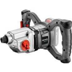 Mixer Graphite Energy +