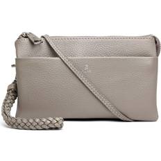 Adax nellie clutch Adax Cormorant Nellie Combi Clutch