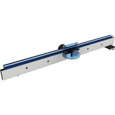 Table router Kreg Precision Router Table Fence