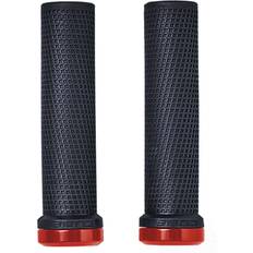 Cube Håndtag Cube Race Sl Grips