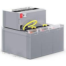 Ersatzbatterie-Pack RBP0116