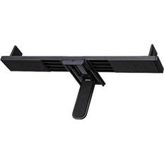 Kinect spil Bigben Interactive Camera Stand - Kinect mount for game console