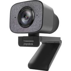 Webcams Webcam 2022 2K Ultra HD