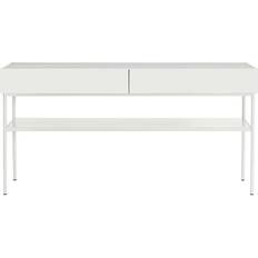 Asplund Luc Table Console 40.4x158.4cm