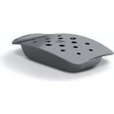 Smoker box Weber Smoker Box