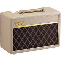 Amplificatori Strumento Vox Pathfinder 10