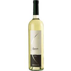 Lenotti Cantine Lenotti 2021 Soave “Capocolle”-Veneto