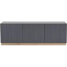 Vass asplund Asplund Vass Sideboard 135x65cm