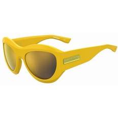 DSquared2 D20072/S 40G/CU