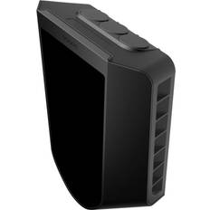 READY BACKPLATE
