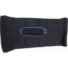 Lisävarusteet lokasuojille FenderCover 10x35 NAVY