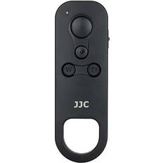 JJC BTR-C1 Canon II