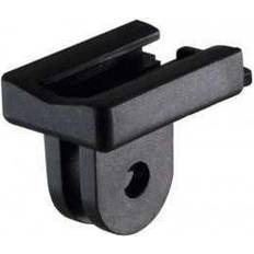 Adapter For Action Camera Buster 100 Hl/200 Hl/600
