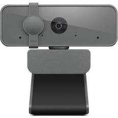 Webcams Lenovo Select FHD Webcam