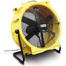 Trotec Ventilator TTV7000