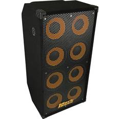 Amplificatori Strumento MarkBass Standard 108 HR Cabinet Basso