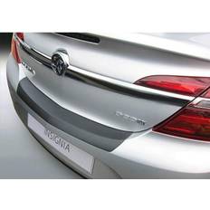 Auton suojat RGM Lastausreunasuoja Opel Insignia 4/5d 10.2013