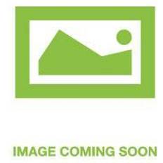 Fastnettelefoner Cisco SPARK KIT PLUS W/CODEC PLUS QUAD CAMERA AND TOUCH 10. GPL ACCS