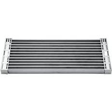 Varmefordelingsplade Char-Broil Char-Broil rist og varmefordelingsplade Platinum