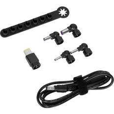 Targus Legacy Power Accessory Kit