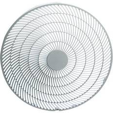 Mp Blæser Gitter.