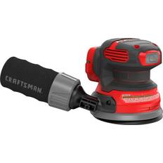 Craftsman CMCW220B Solo