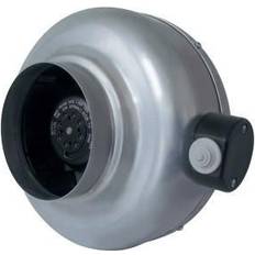 Kanalventilator Rørvent 315 NK