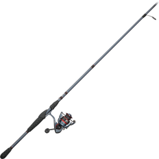 Bass Amplifiers Bass Pro Shops Pro Qualifier Spinning Combo PQD2000-70MS