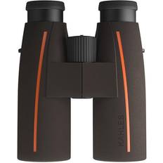 Helia S 10x42