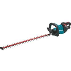 Makita Battery Hedge Trimmers Makita 18V LXT Lithium-Ion Brushless Cordless 30" Hedge Trimmer, Tool Only